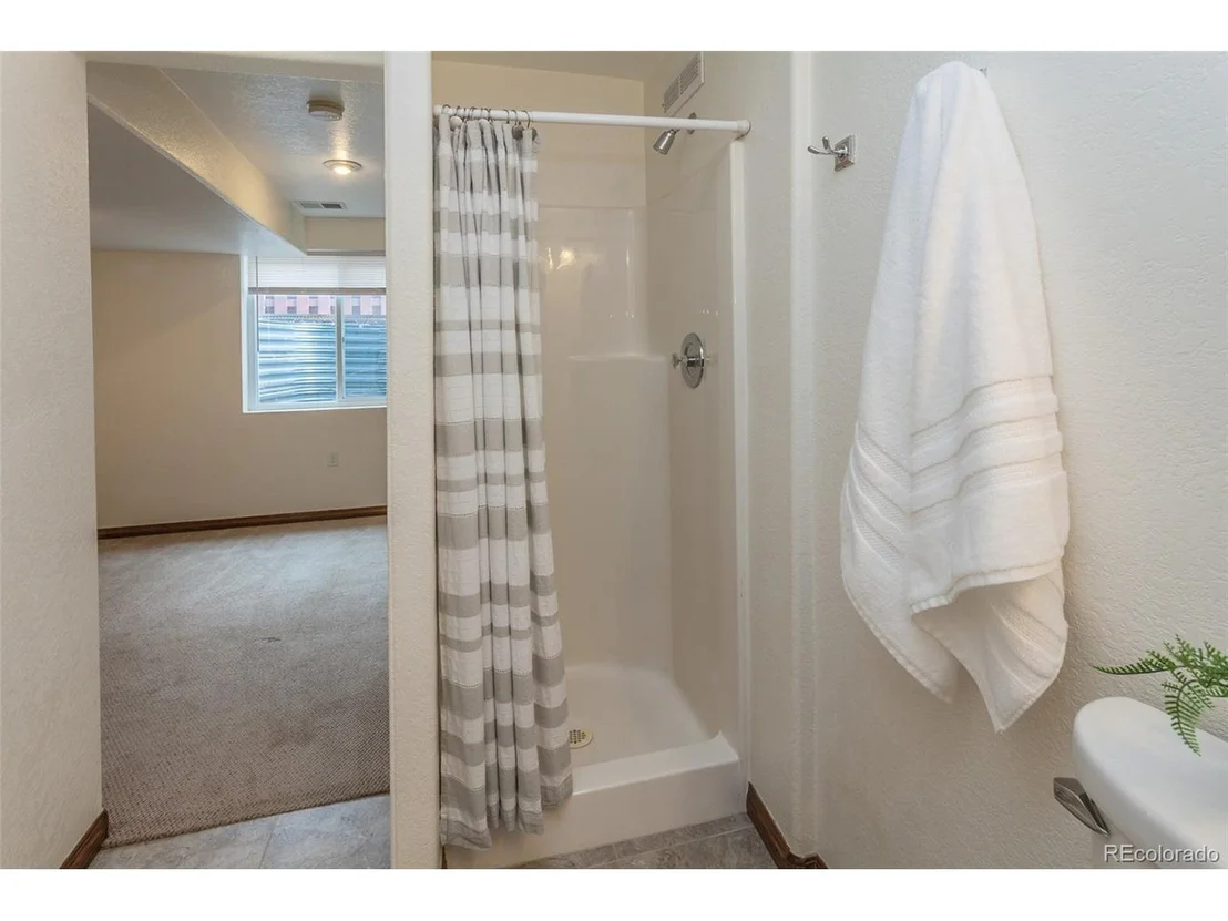 Photo of 555 Cherrywood Dr
