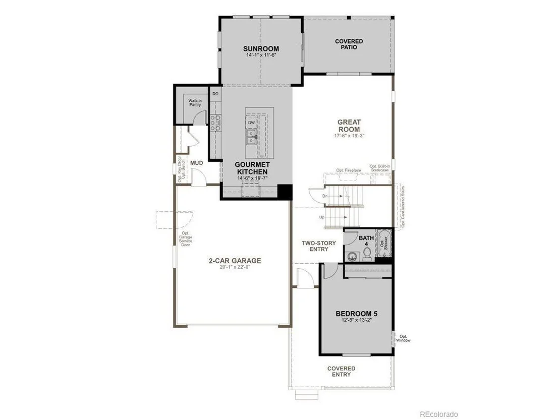 Photo of 1050 Joseph Pl