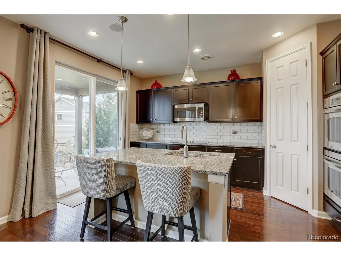 Photo of 7478 Grady Cir