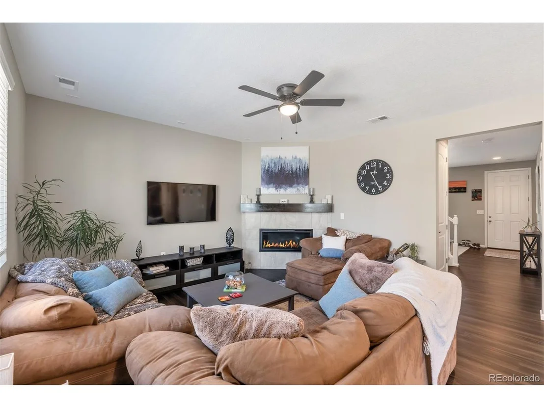 Photo of 3565 Makley Cir