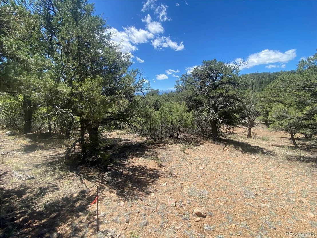 Photo of 142 17th Trl