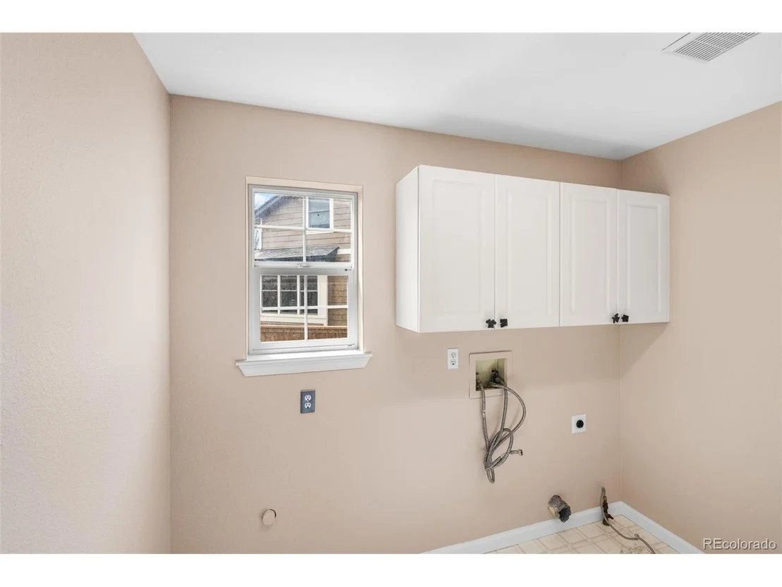 Photo of 10606 Cottoneaster Way