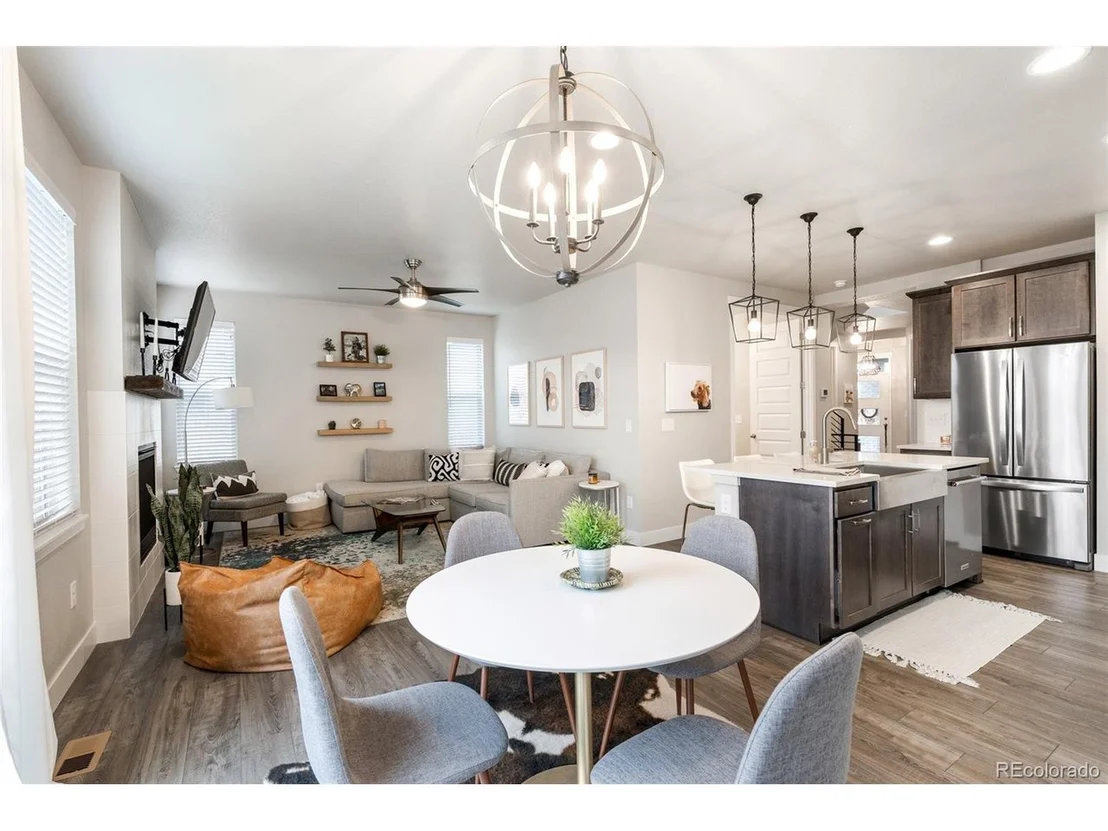Photo of 2780 W 68th Ave