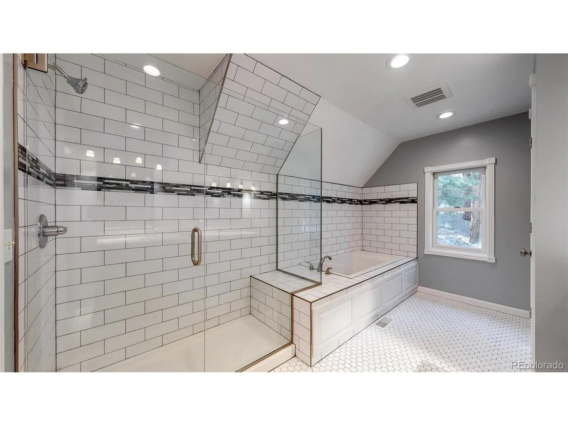 Photo of 32081 Eagle Brook Dr