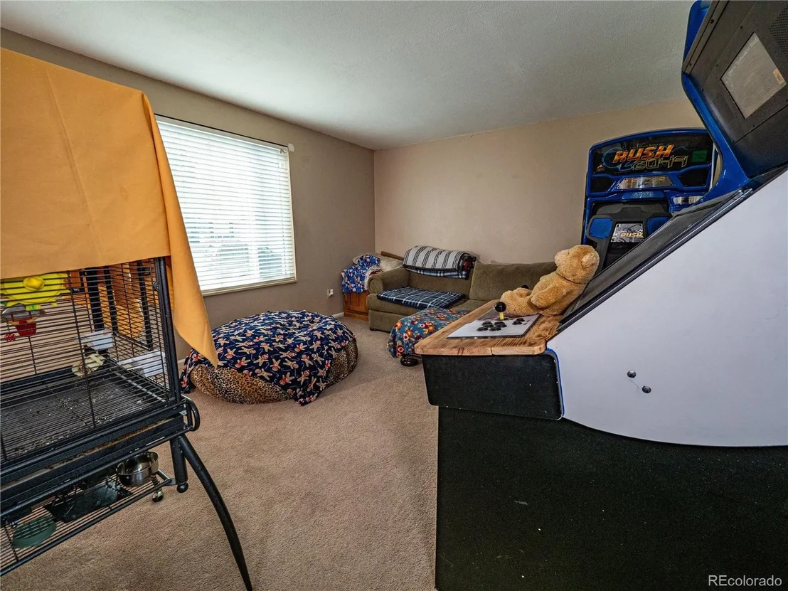 Photo of 17593 E Progress Dr