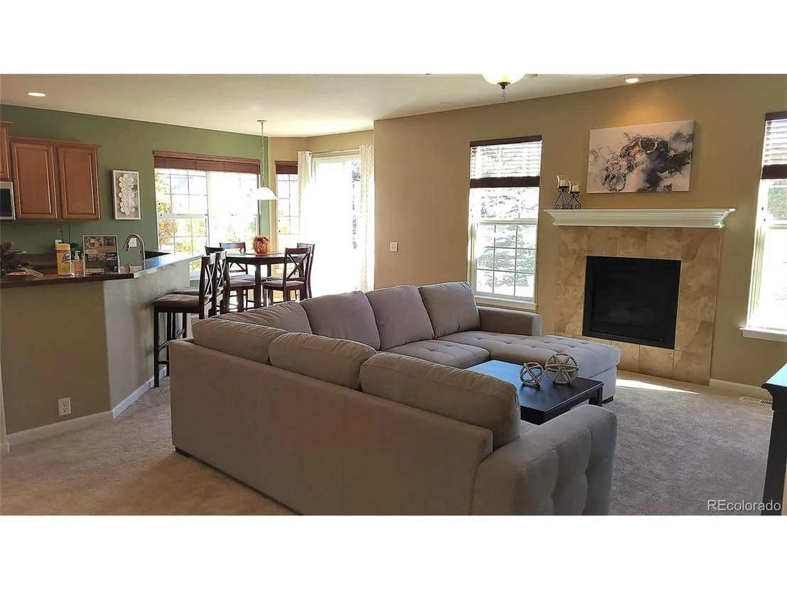 Photo of 2647 Gray Wolf Loop