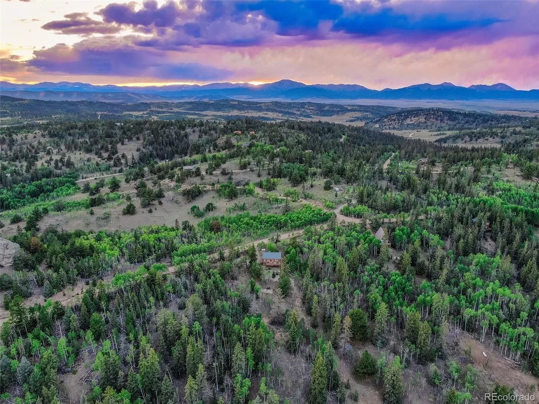 Photo of 274 Folsom Dr