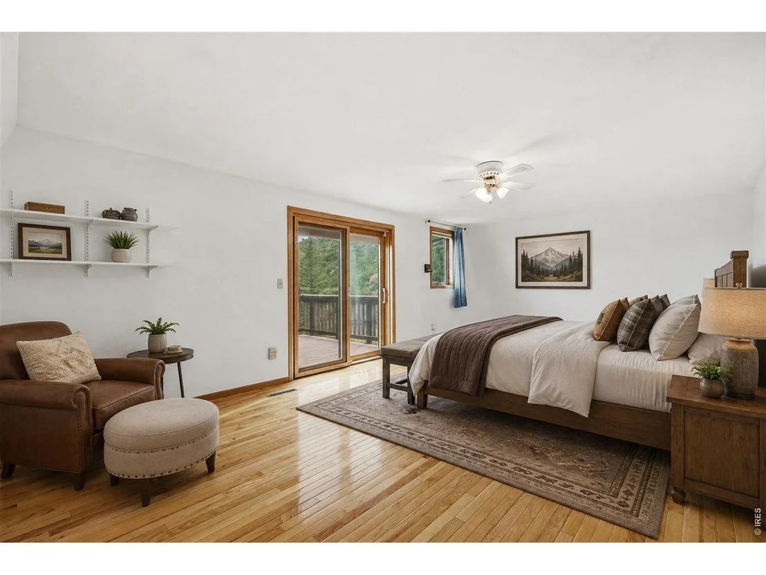 Photo of 26 Poorwill Ln