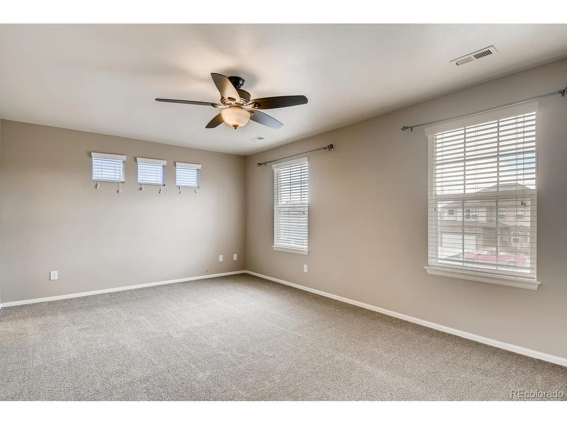Photo of 1564 Benfleet Ct