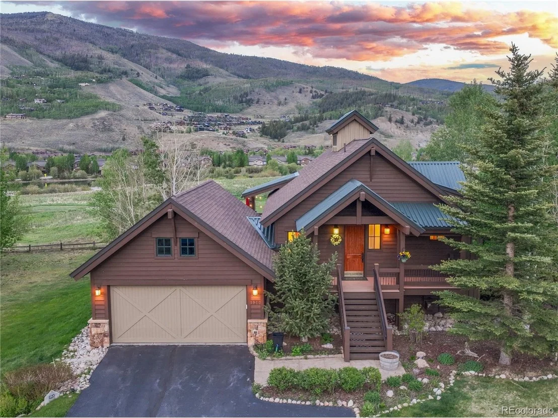 Photo of 120 Talon Cir