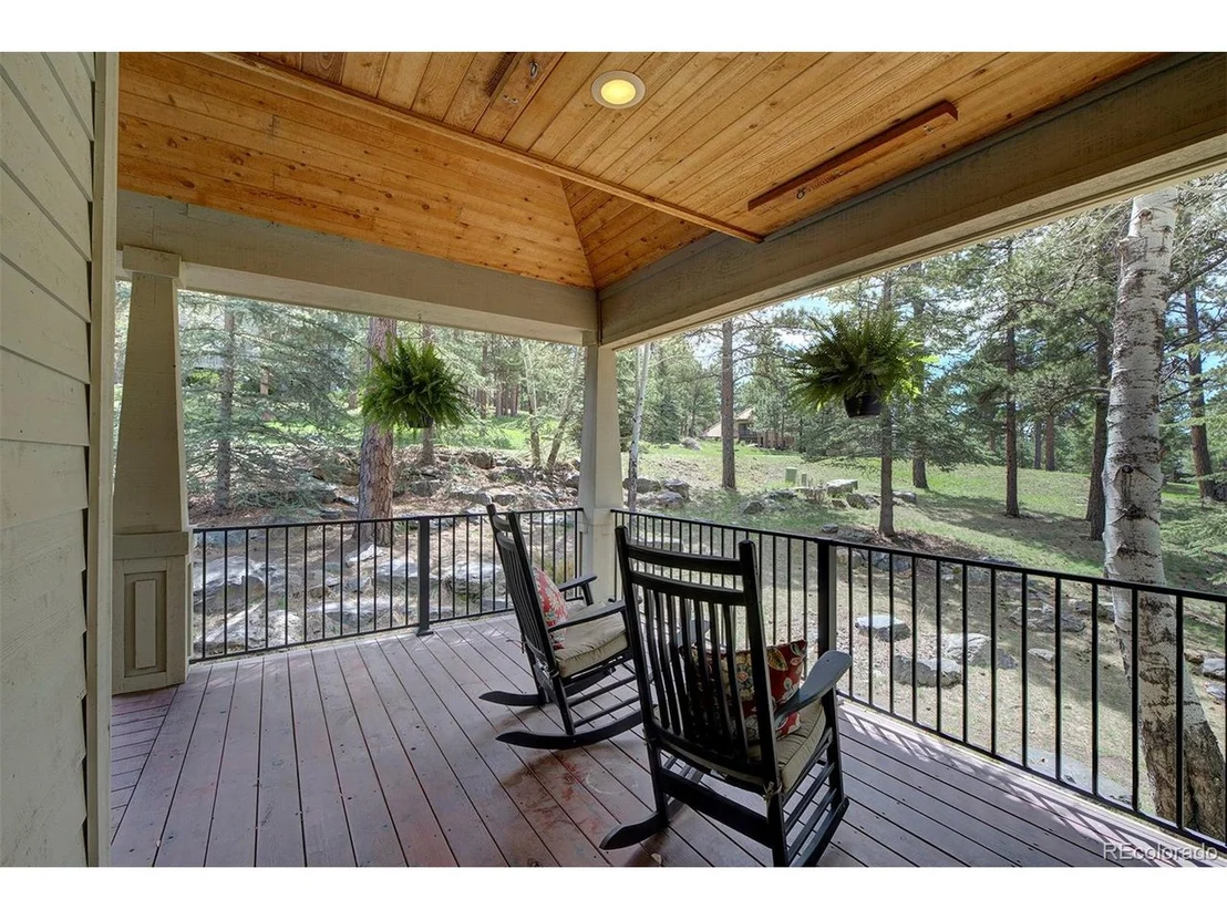 Photo of 2763 Cortina Ln