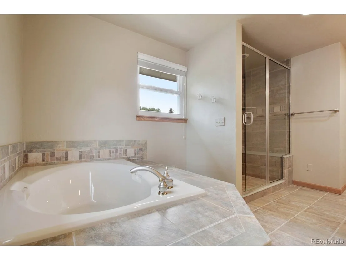 Photo of 11310 W 78th Dr