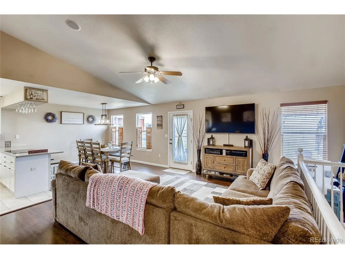 Photo of 6583 Bow Meadows Dr