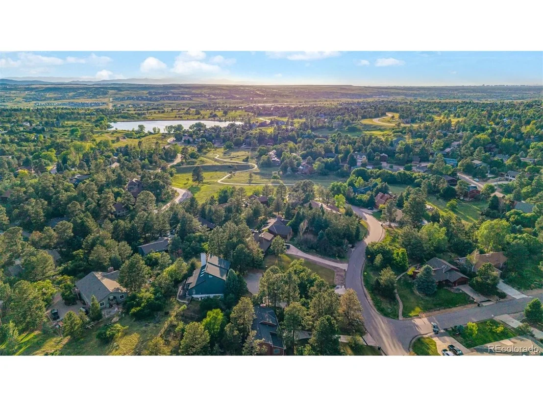 Photo of 8286 Lightening View Dr