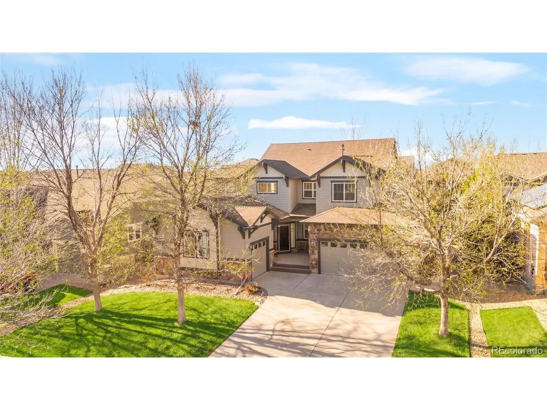 Photo of 4560 Red Deer Trail