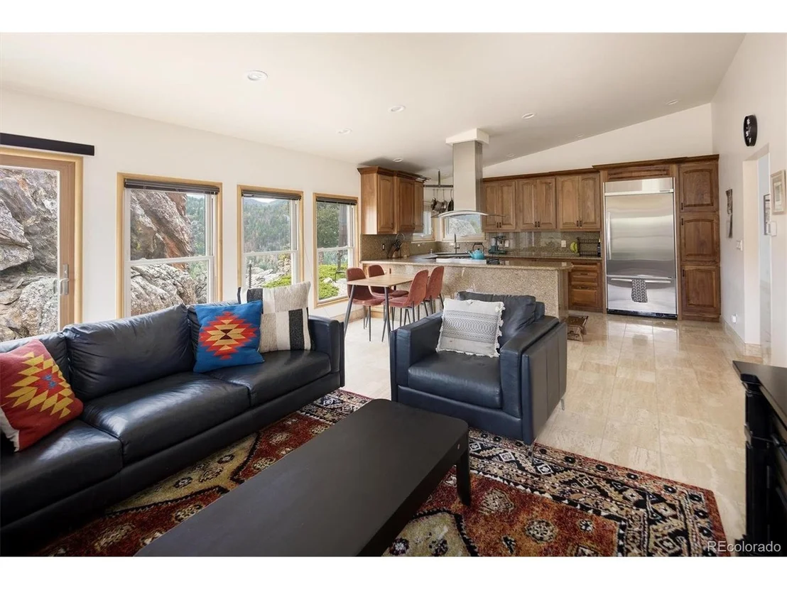 Photo of 263 Barrows Ranch Rd