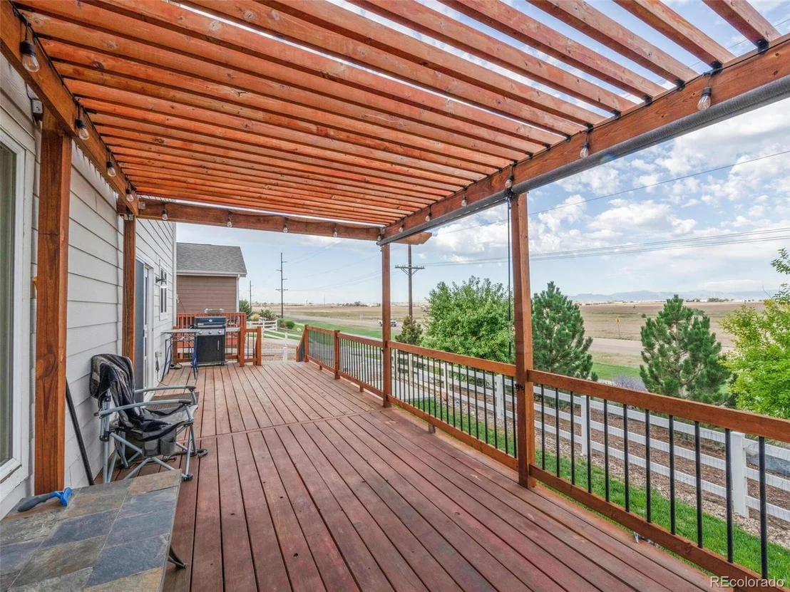 Photo of 5601 West View Cir