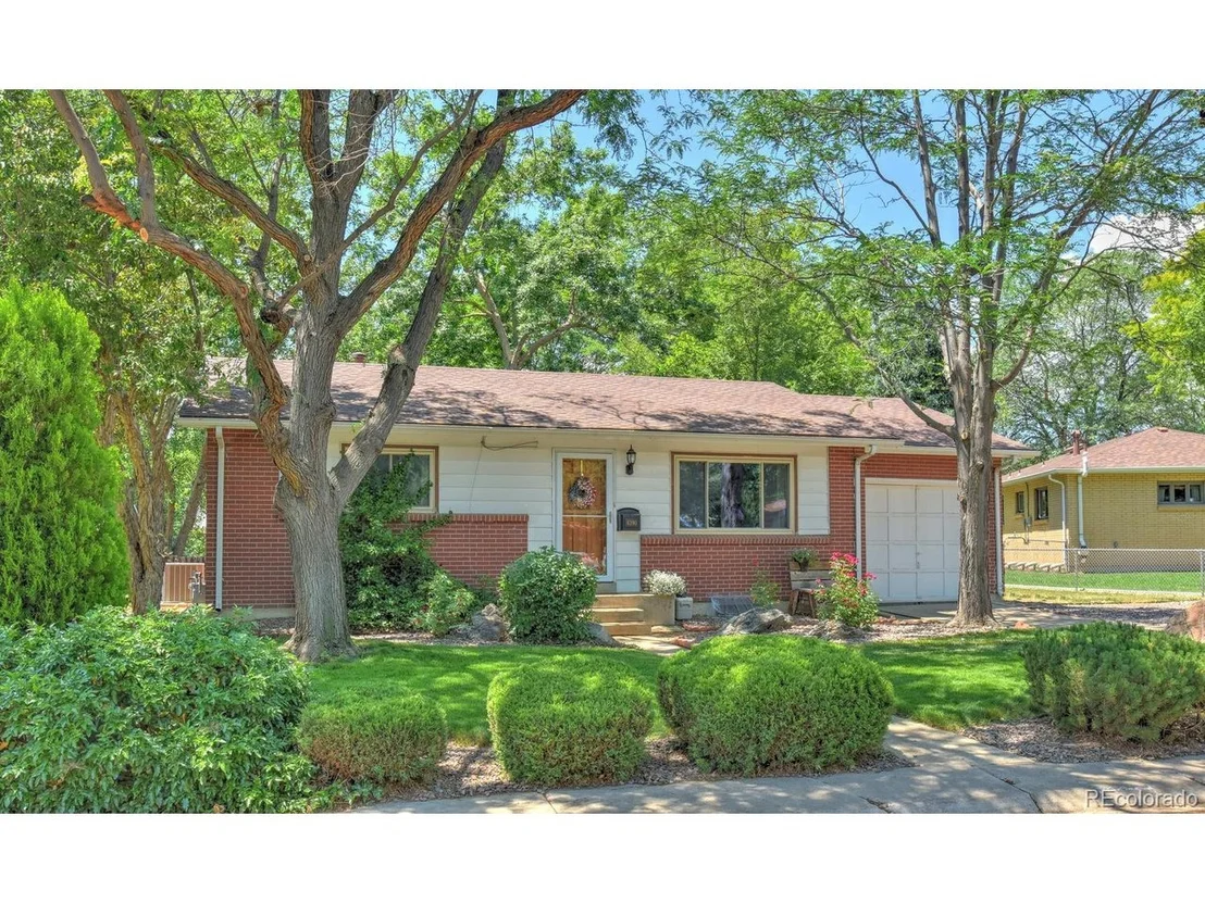Photo of 6390 Janice Way