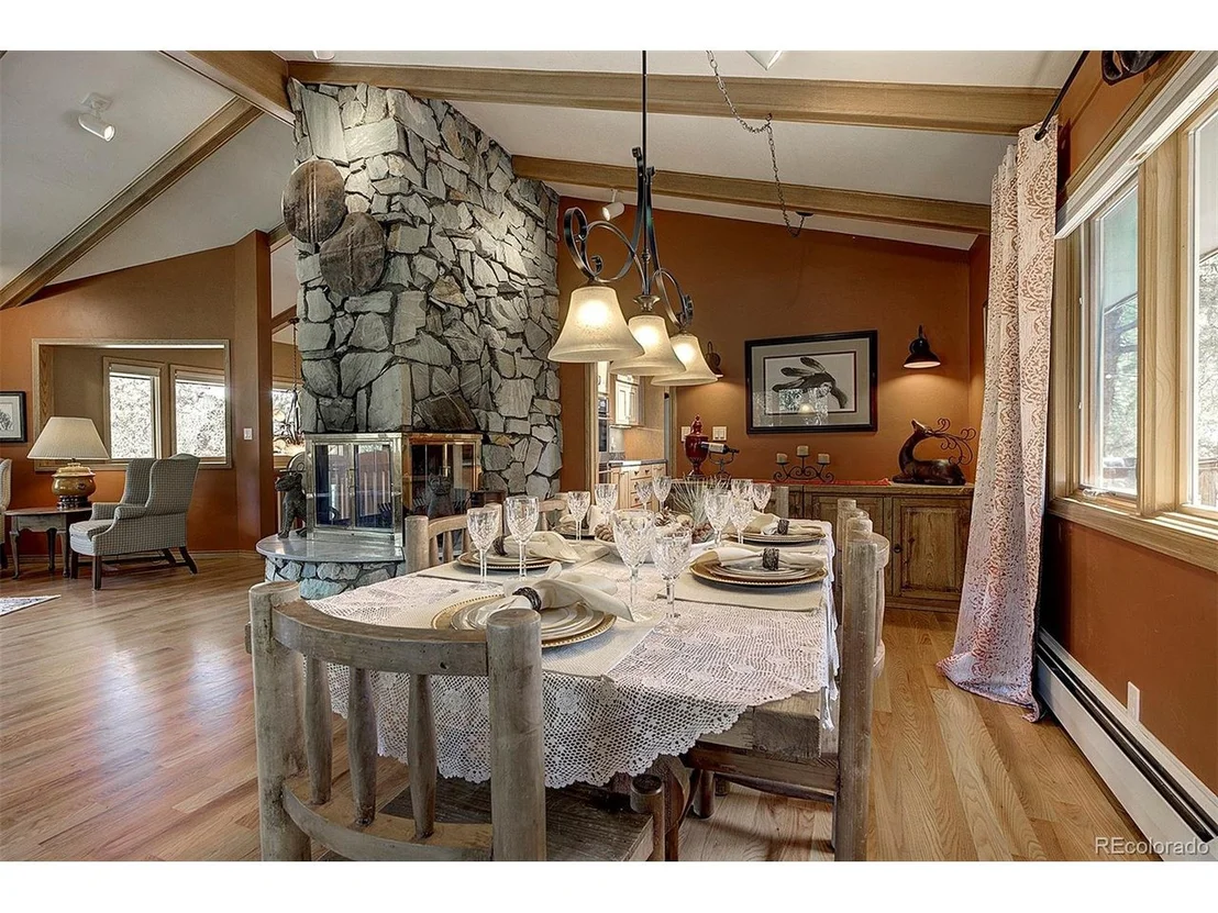 Photo of 207 County Road 65