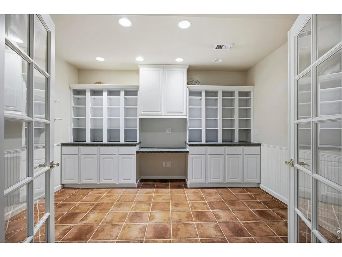 Photo of 757 Pioneer Pl