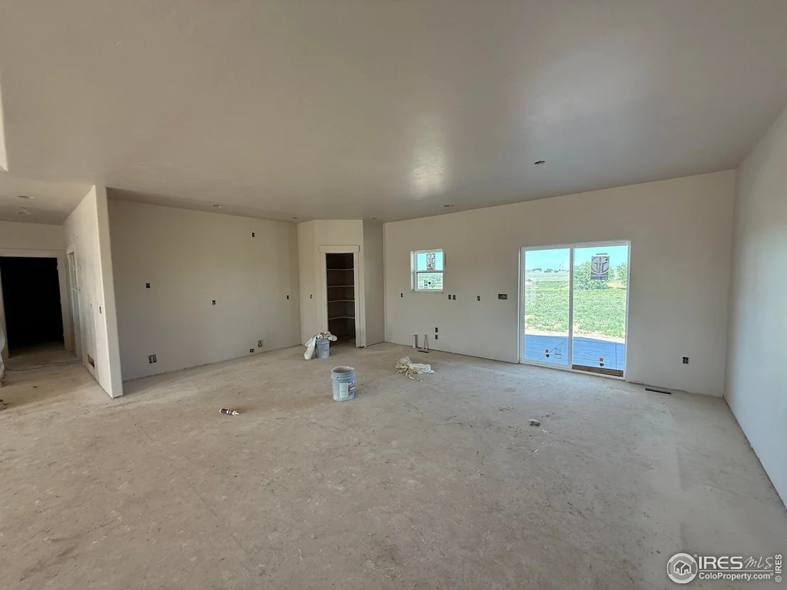 Photo of 21163 County Road 21.2