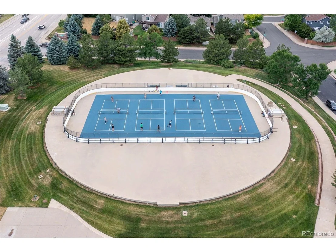 Photo of 32 Whitehaven Cir