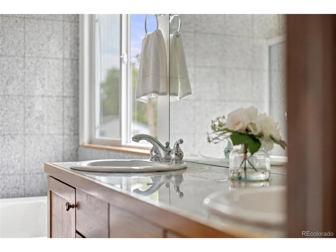 Photo of 11982 W 70th Pl