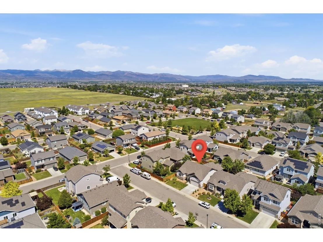 Photo of 882 Jenny Ln