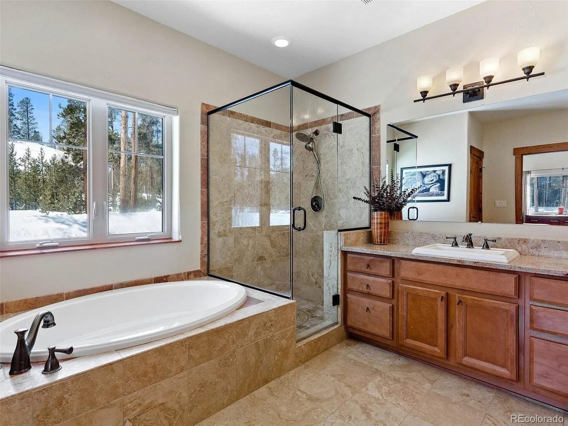 Photo of 248 Stagecoach Dr