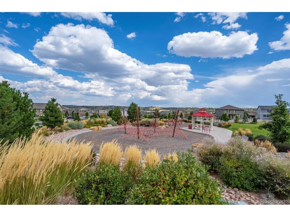 Photo of 5871 High Timber Cir
