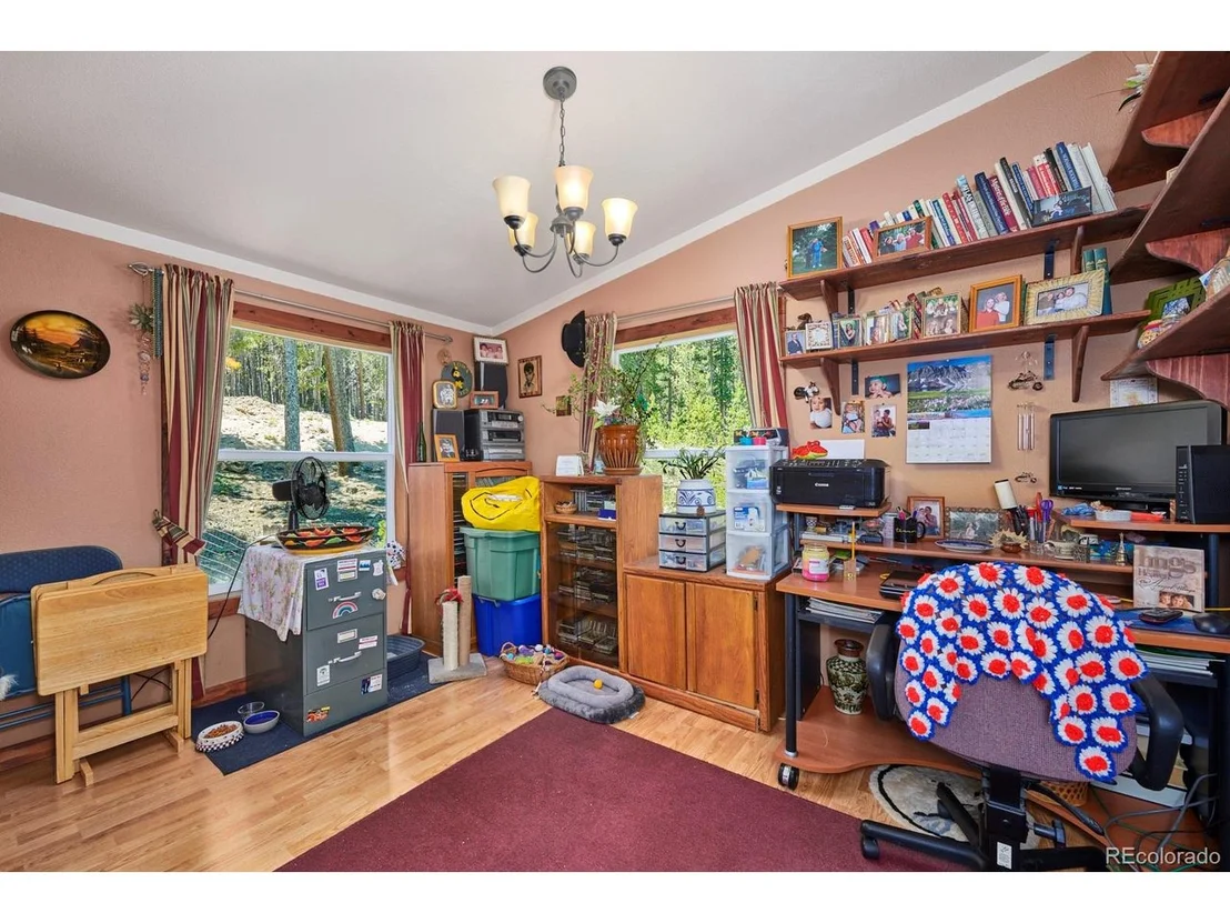 Photo of 603 Mountain View Dr