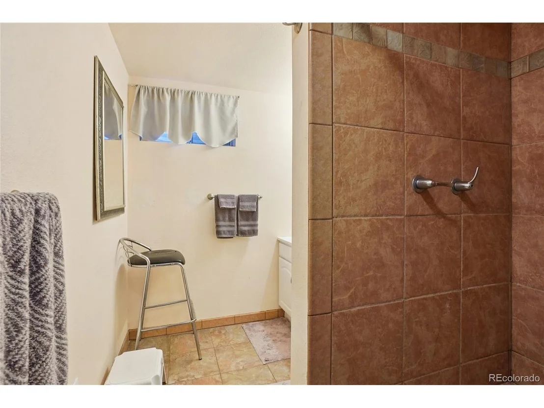 Photo of 53 MacGregor Road