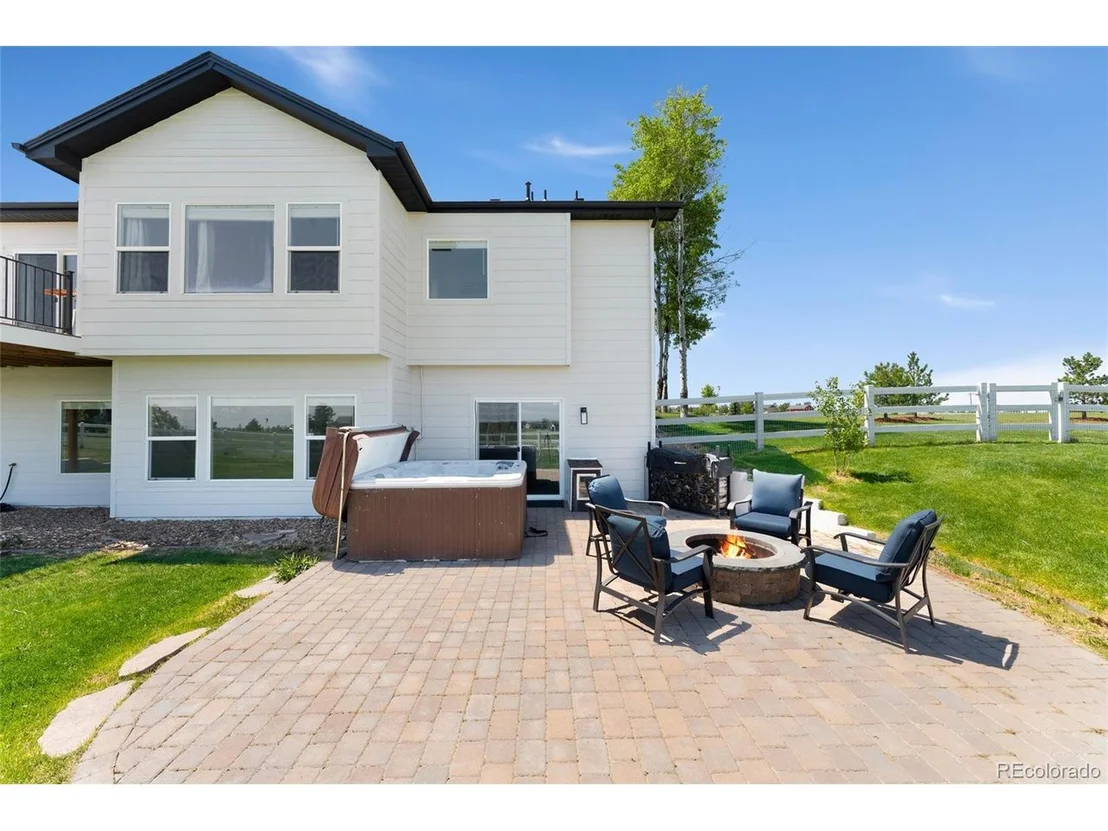 Photo of 3047 Deer Creek Ranch Loop