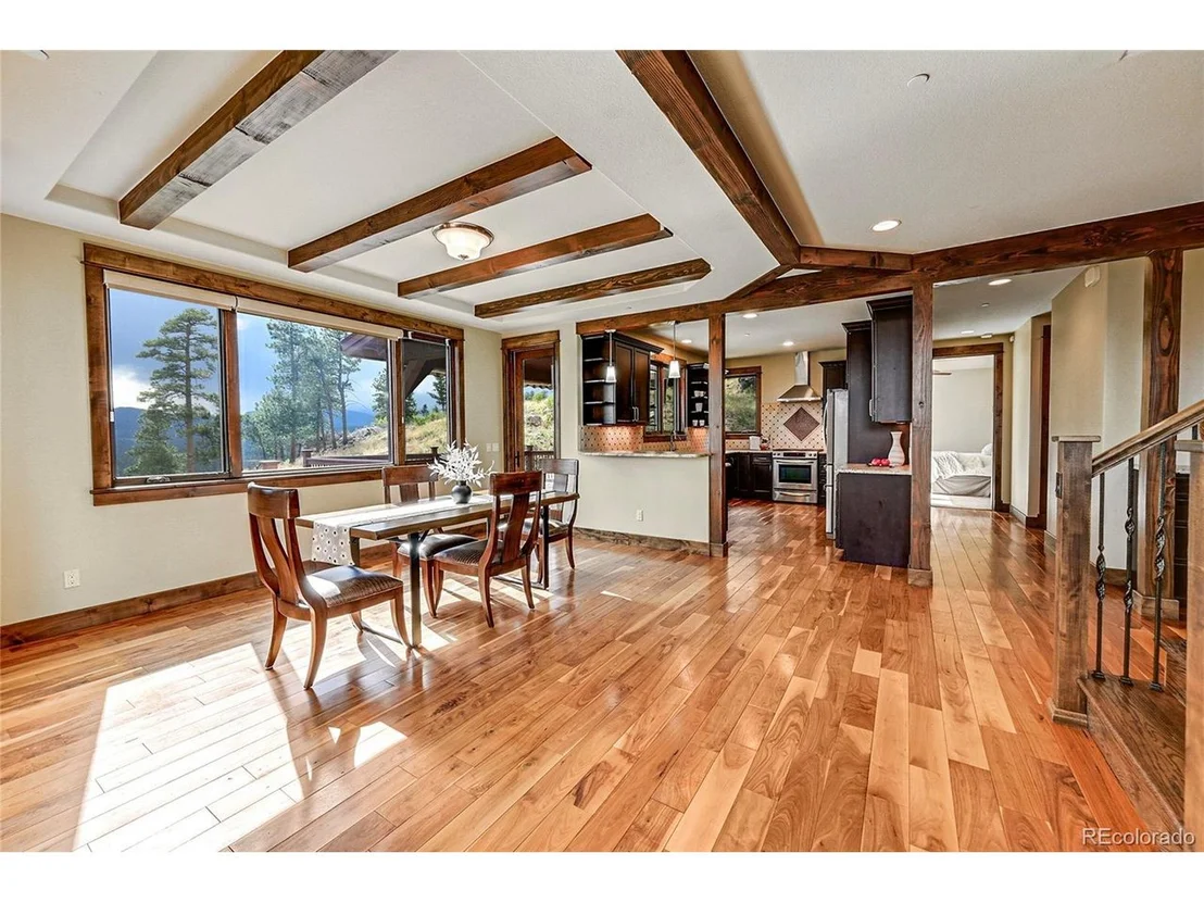 Photo of 33530 Mount Wilson Trl