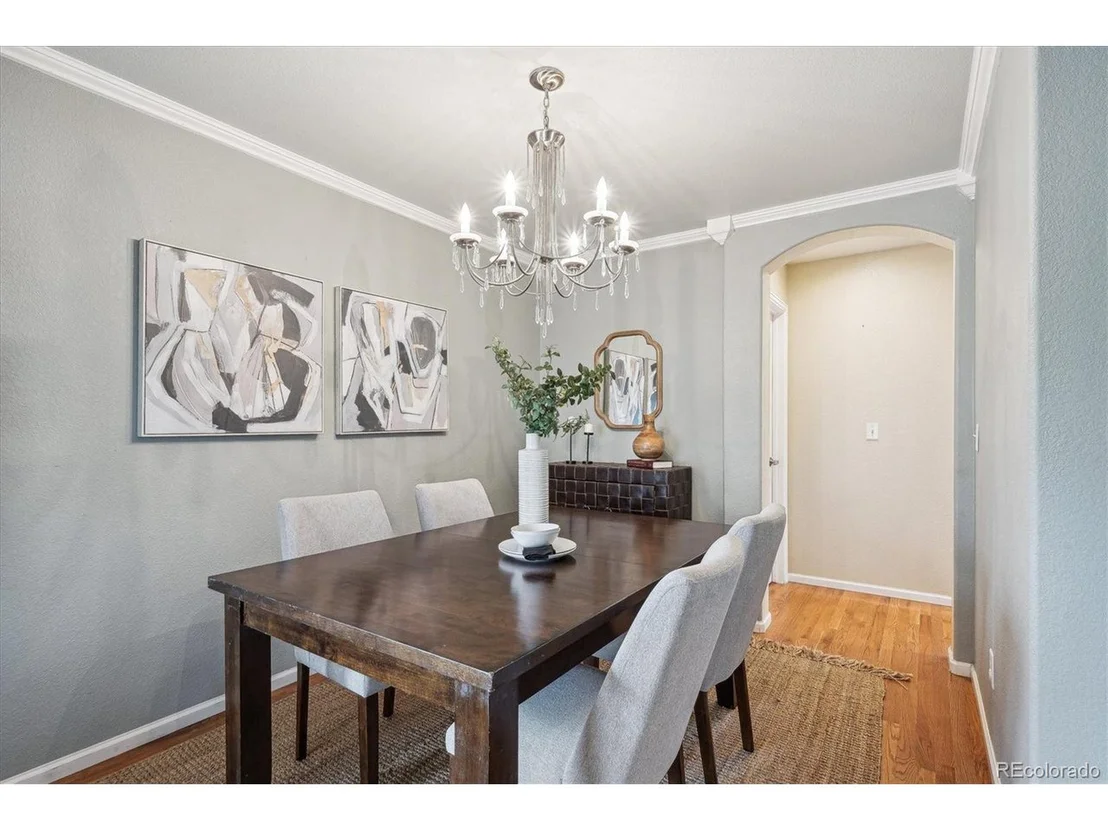 Photo of 16829 Trail View Cir