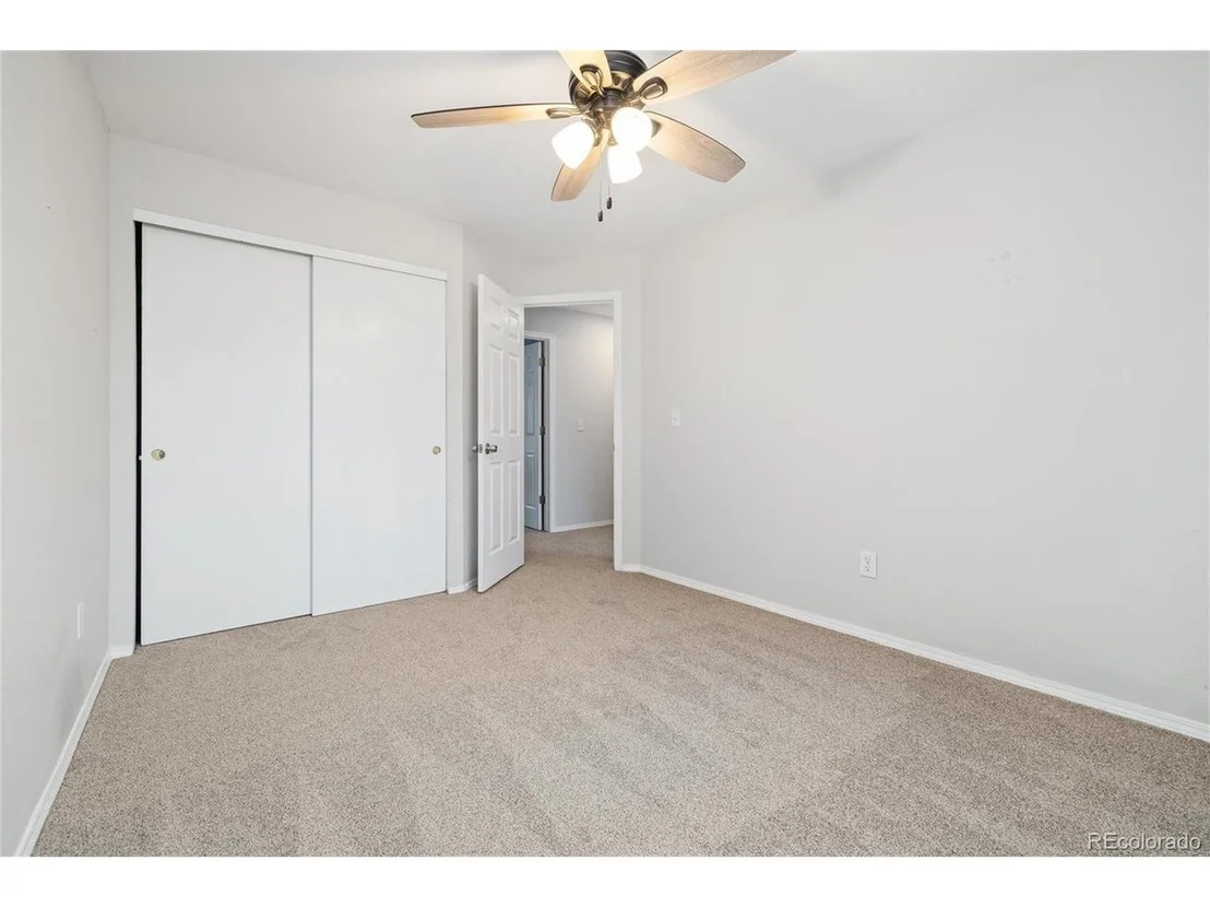 Photo of 325 Mulberry Cir