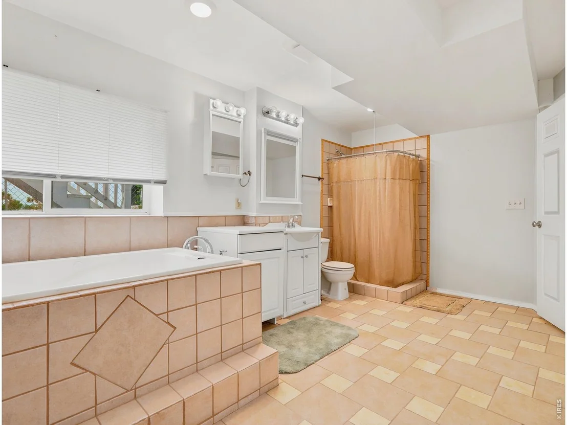 Photo of 34075 County Road 49