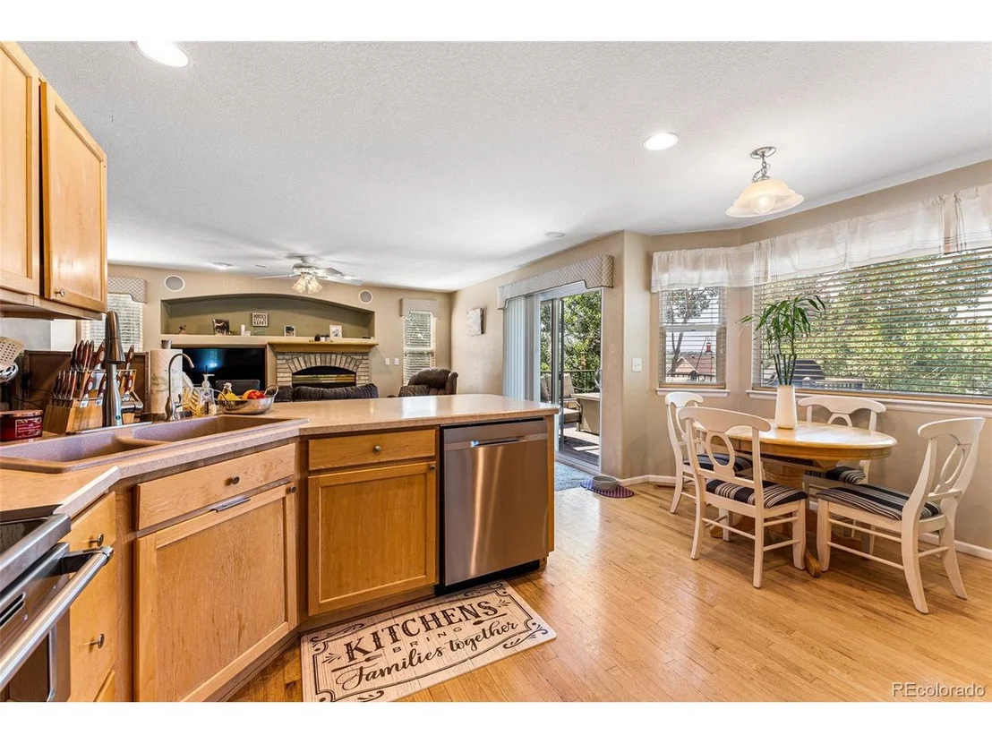 Photo of 20320 Estes Pl