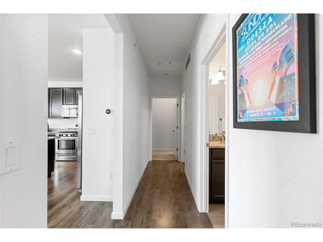 Photo of Unit 204 at 4680 Copeland Loop