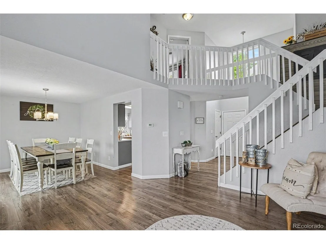 Photo of 2456 Cherry Cir