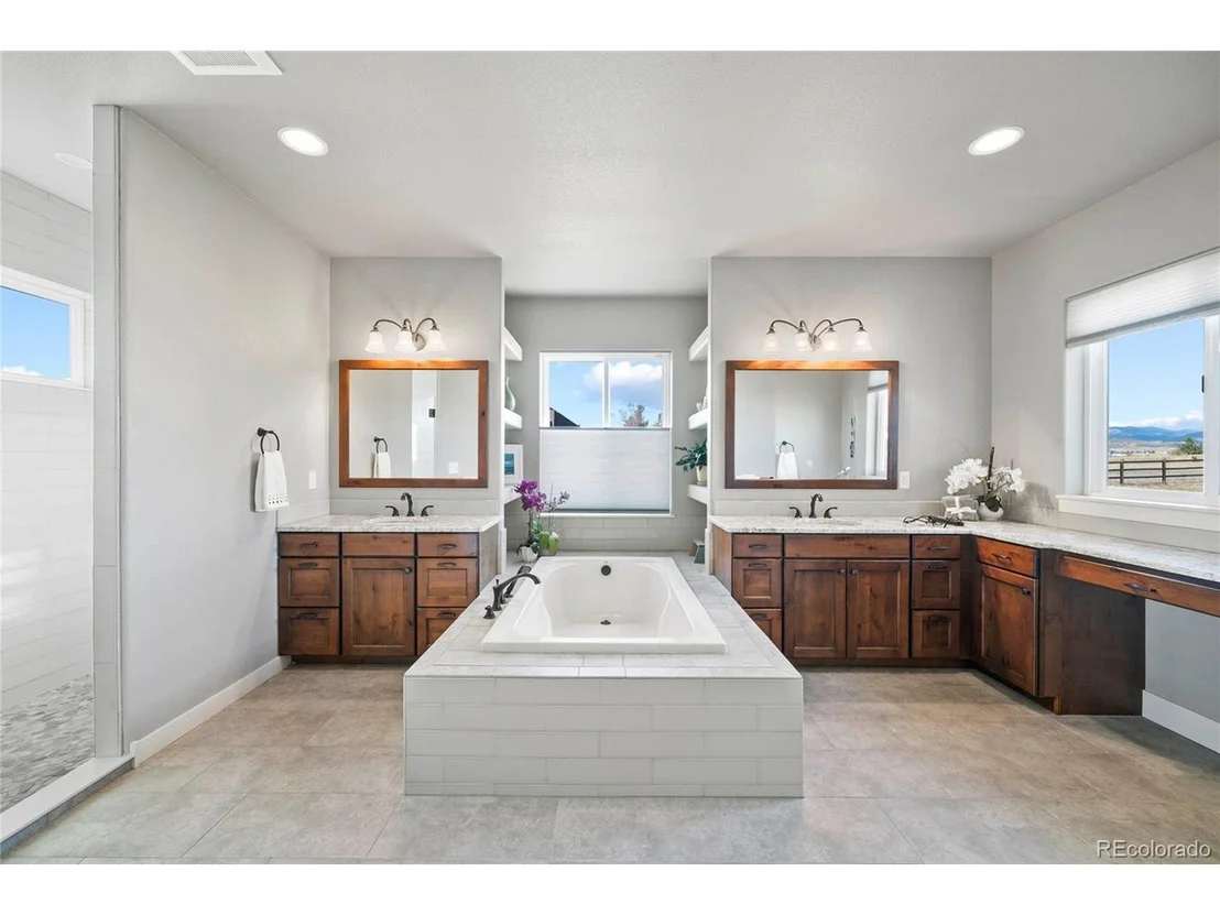 Photo of 3482 Dovetail Dr