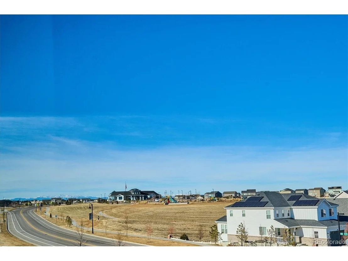 Photo of 7375 S Waterloo Way
