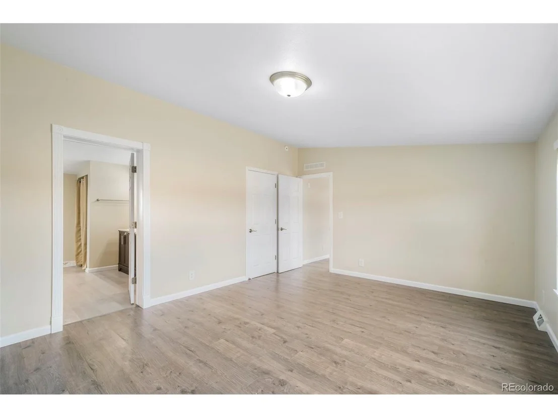 Photo of 6345 Southfork Dr