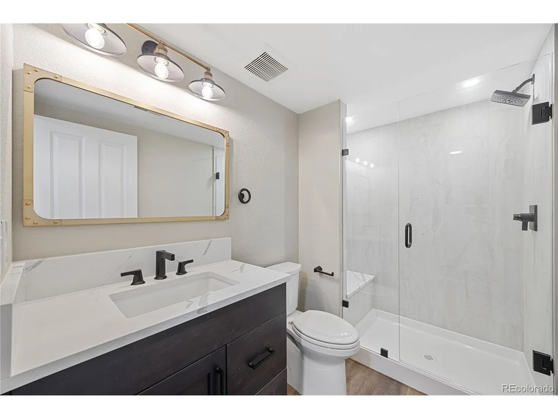 Photo of 14092 Roaring Fork Cir