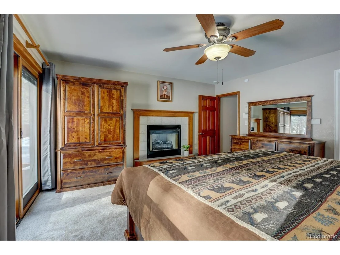 Photo of 1531 Meadow Trl