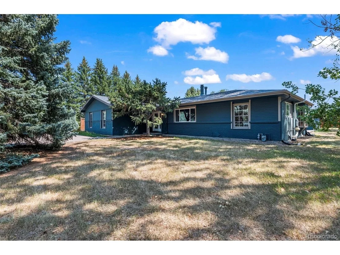 Photo of 7060 Baseline Rd