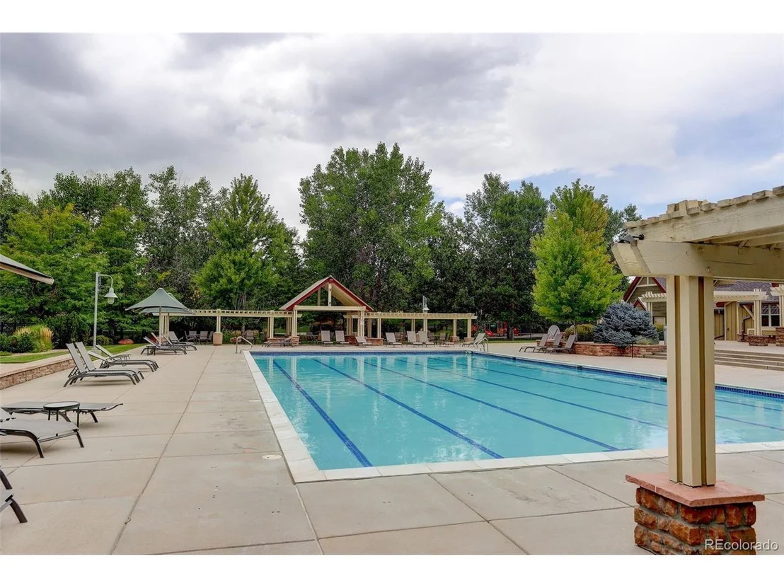Photo of 2733 River View Dr