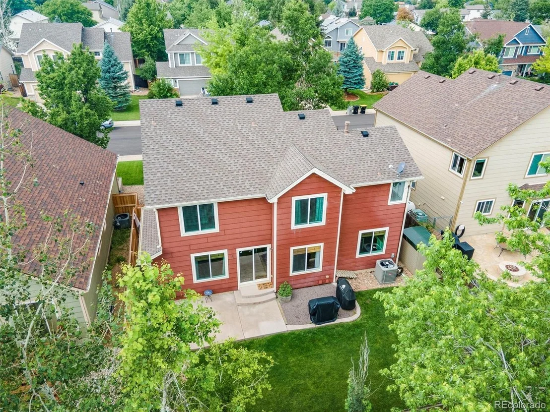 Photo of 52 Cherry St