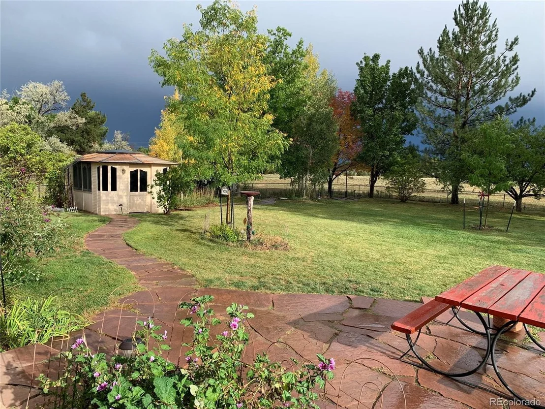 Photo of 2701 Pheasant Run