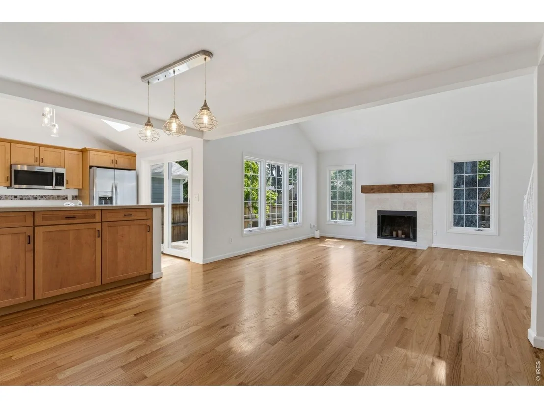 Photo of 4501 Seaway Cir